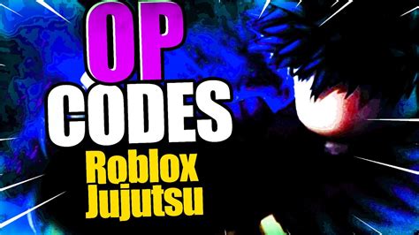 jujutsu codes roblox november 2023